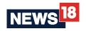 News18