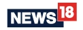 hindustantimes