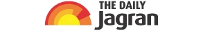 Jagran