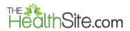 The Healthsite