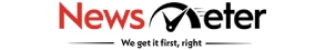 Newsmeter