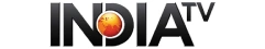 India TV