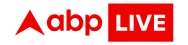 ABP News