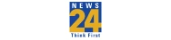 News 24