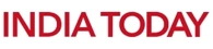indiatoday