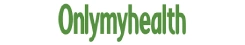 Only My health