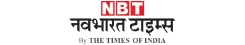 Navbharat Times