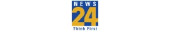 News 24