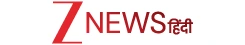 Zee News