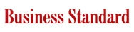 Business Standard