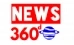 news360d