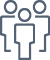 hand
