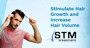 STM treatment