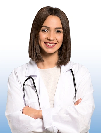 Doctor Model Xogen