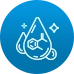 treatment-work-icon-01