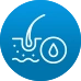 treatment-work-icon-02