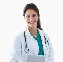 Dr Batra's Homeopathy doctors