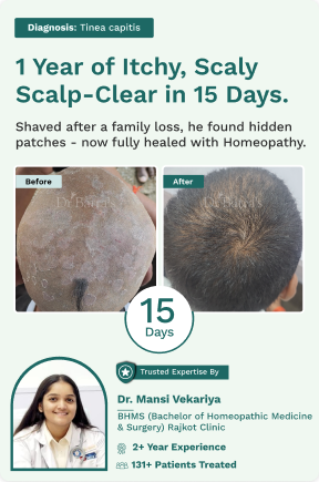cured case - 8