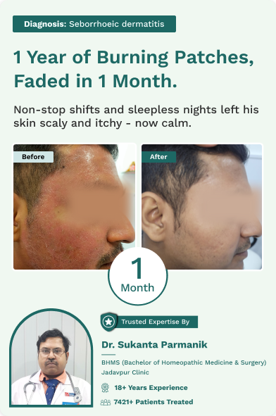 cured case - 11