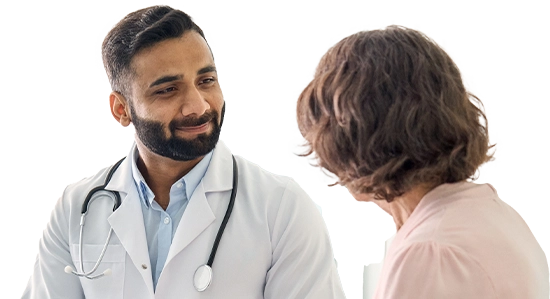 doctor-banner-model