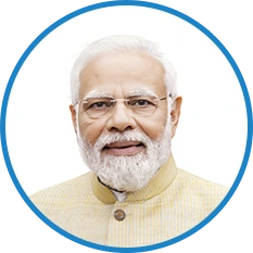Narendra Modi