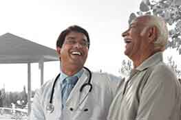  Success Stories at Dr. Batra's 