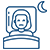 03 expertise icon