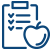 02 expertise icon