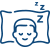 03 expertise icon