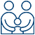 03 expertise icon