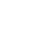 02 Foot pain icon