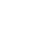 03 Foot pain icon