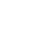 04 Foot pain icon