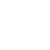 04 Foot pain icon