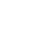 02 Tips icon