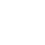 03 Tips icon
