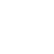 02 Causes icon