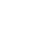 04 Causes icon