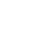 05 Causes icon
