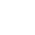 07 Causes icon