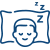04 Tips icon