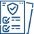 05 Tips icon