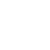02 Tips icon