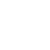 03 Tips icon