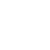 05 Tips icon