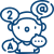 01 Symptoms Icon