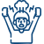 02 Symptoms Icon