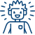 03 Symptoms Icon