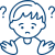 04 Symptoms Icon