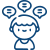 05 Symptoms Icon